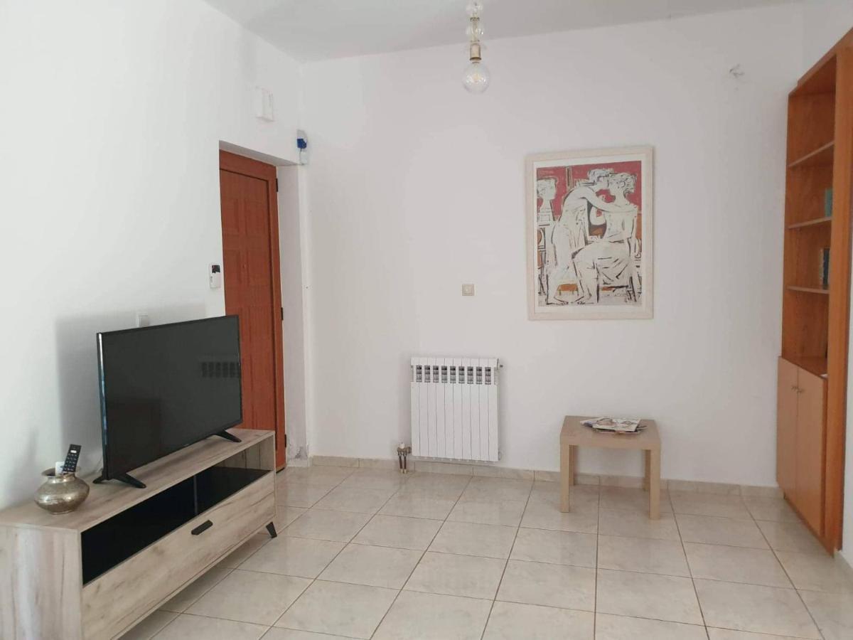 Vila Pasiphae Αρμένοι Εξωτερικό φωτογραφία